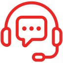 Central de Atendimento